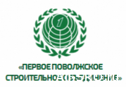 Против СРО из Татарстана развернулась информационная война: читать другие актуальные новости о СРО на информационном портале «Всё о саморегулировании».